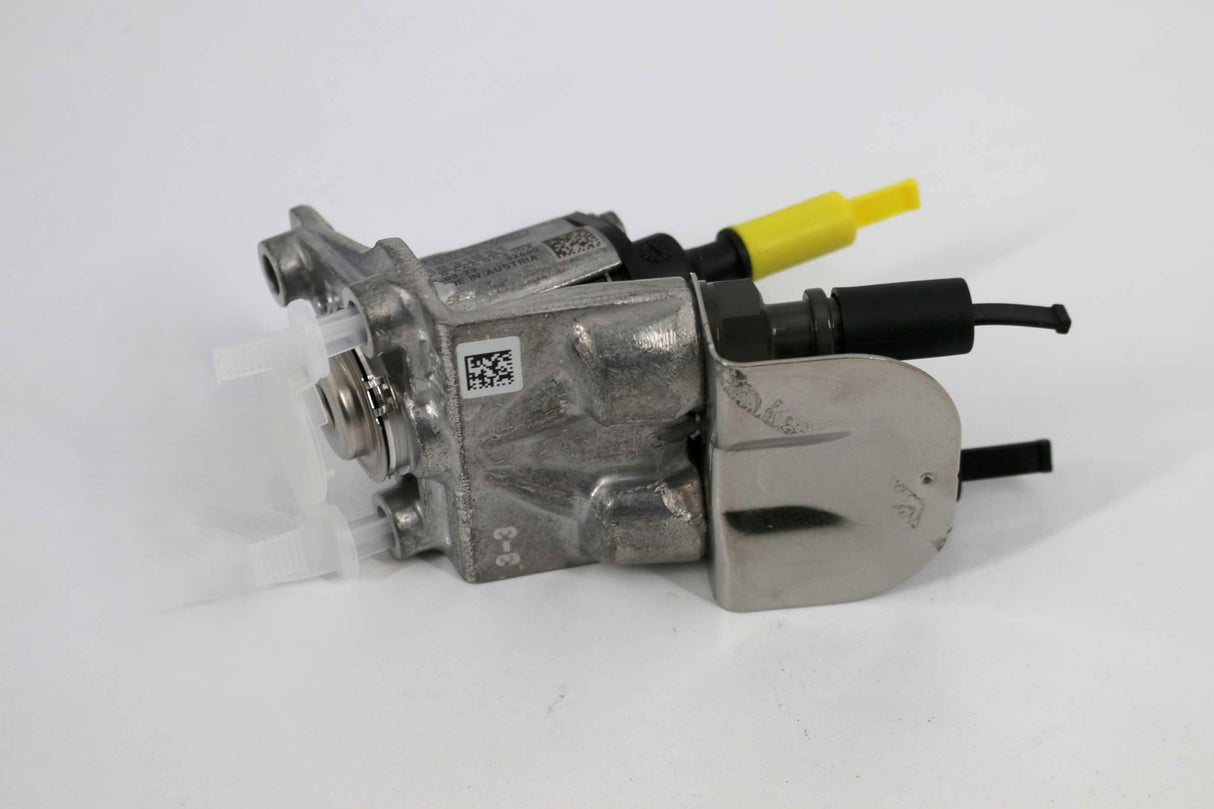VOLVO PENTA - 21831531 - DOSAGE VALVE