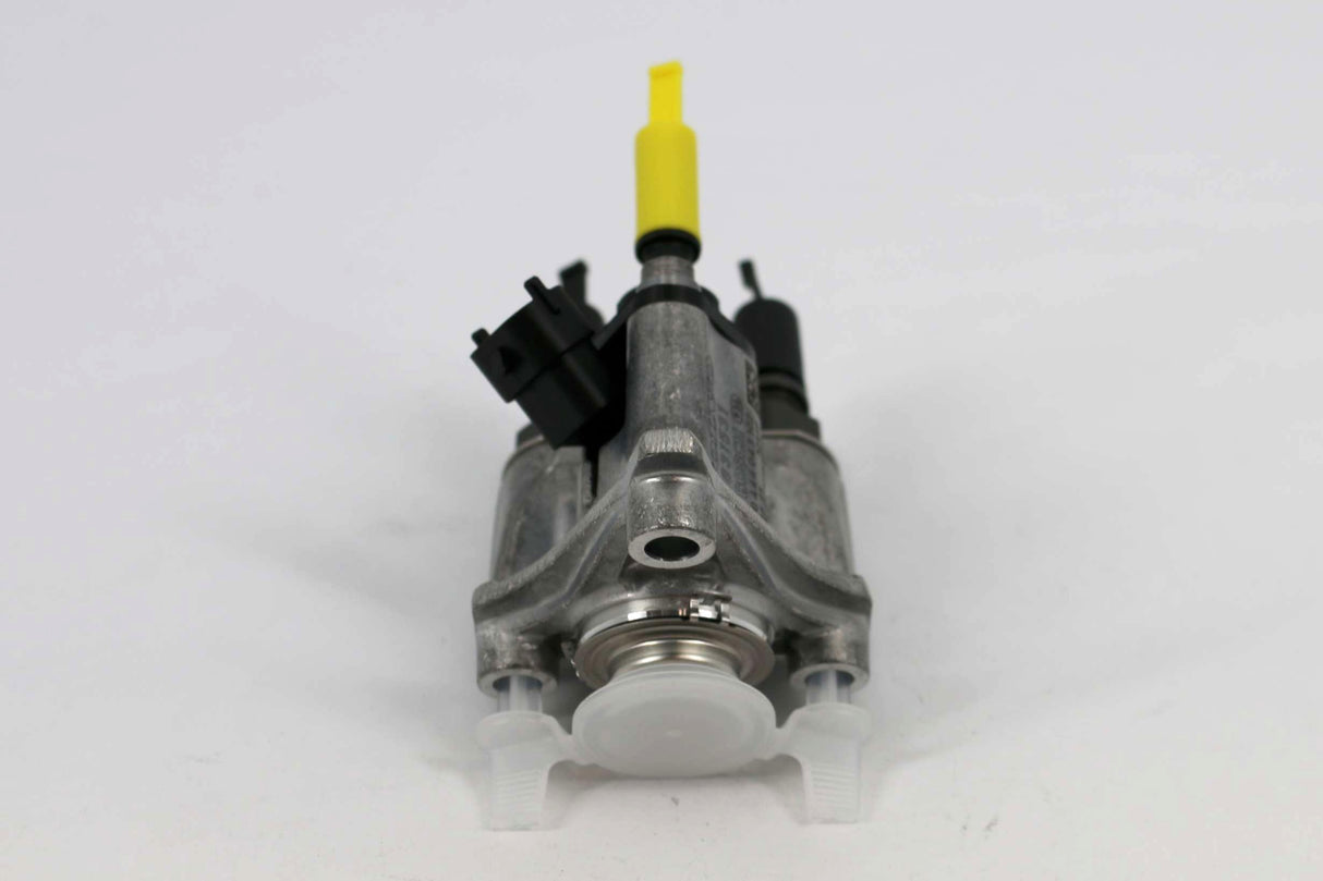 VOLVO PENTA - 21831531 - DOSAGE VALVE
