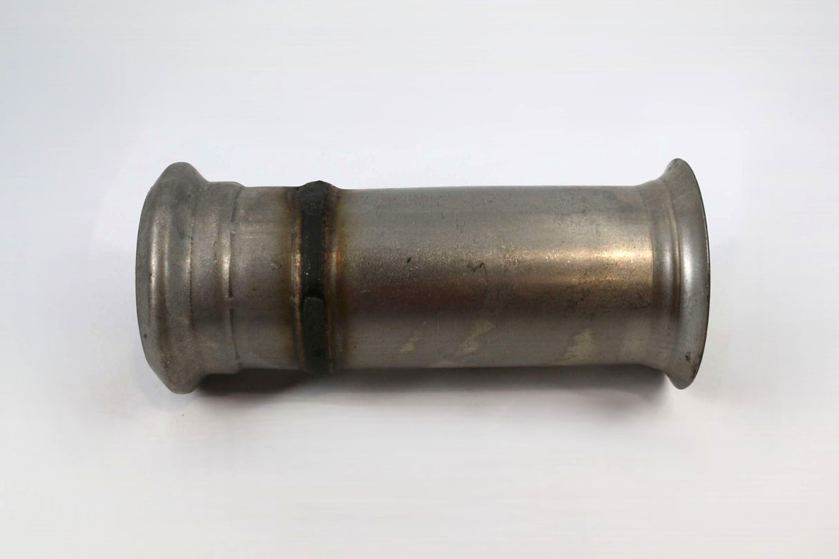 VOLVO PENTA - 22344993 - PIPE