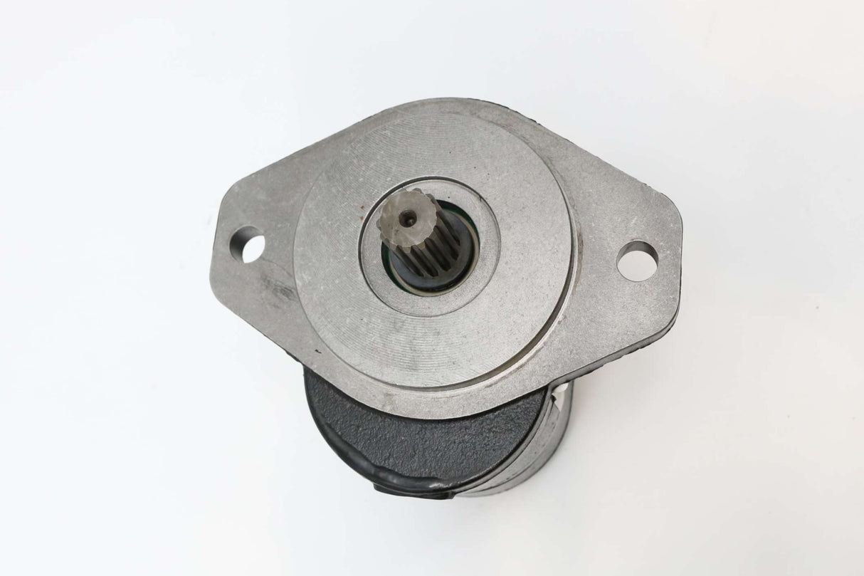 DANFOSS - DEMB-36SH-BB-N510-N000-N000-N000-AN-AN-NNN - MOTOR HYDRAULIC GEAR - D SERIES