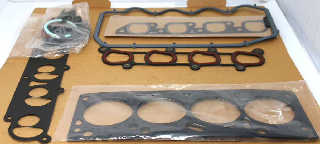 FEL-PRO - HS9539PT1 - HEAD GASKET SET MAHLE HS54350A