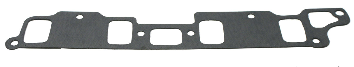 PEVISA GASKETS (PEVISA AUTO PARTS S.A.C.) - 10555 - GASKET - INTAKE MANIFOLD