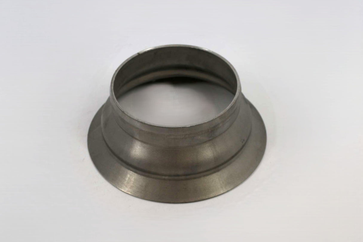 VOLVO PENTA - 22338248 - FLANGE