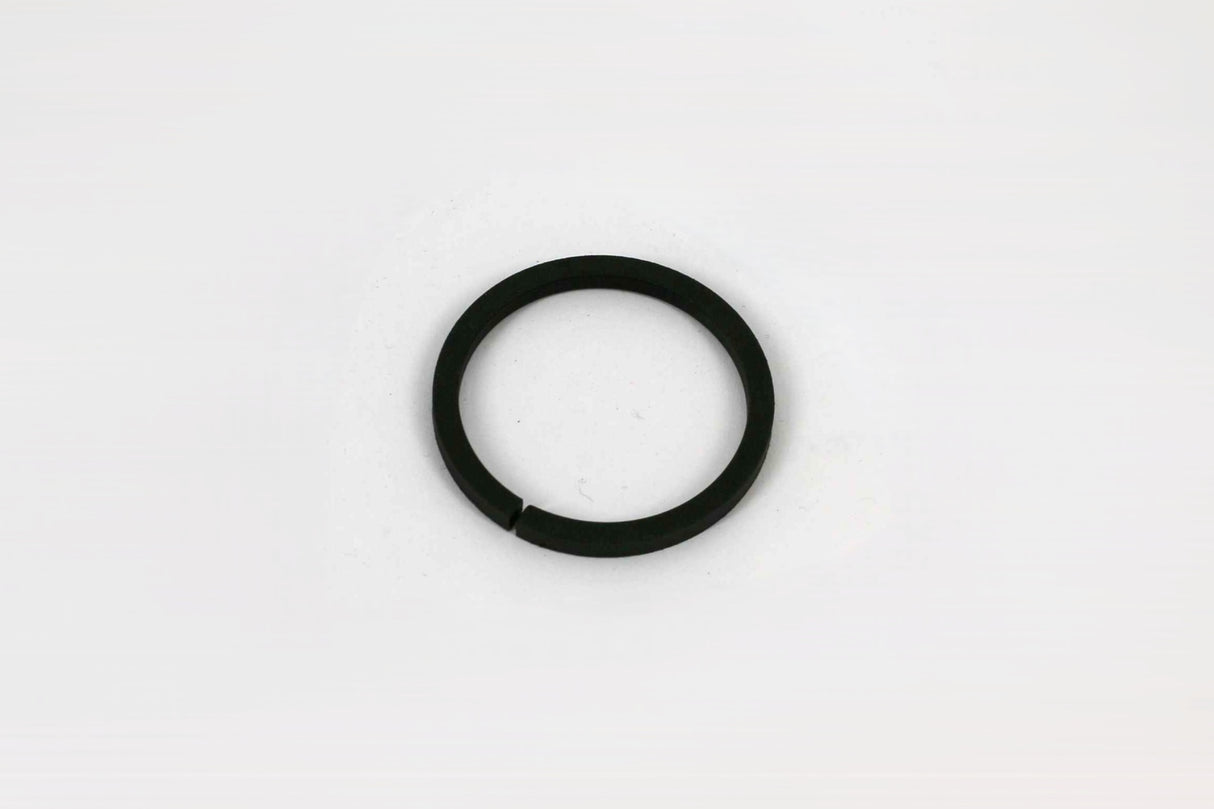 ATLAS COPCO - 9008605703 - RING - PISTON