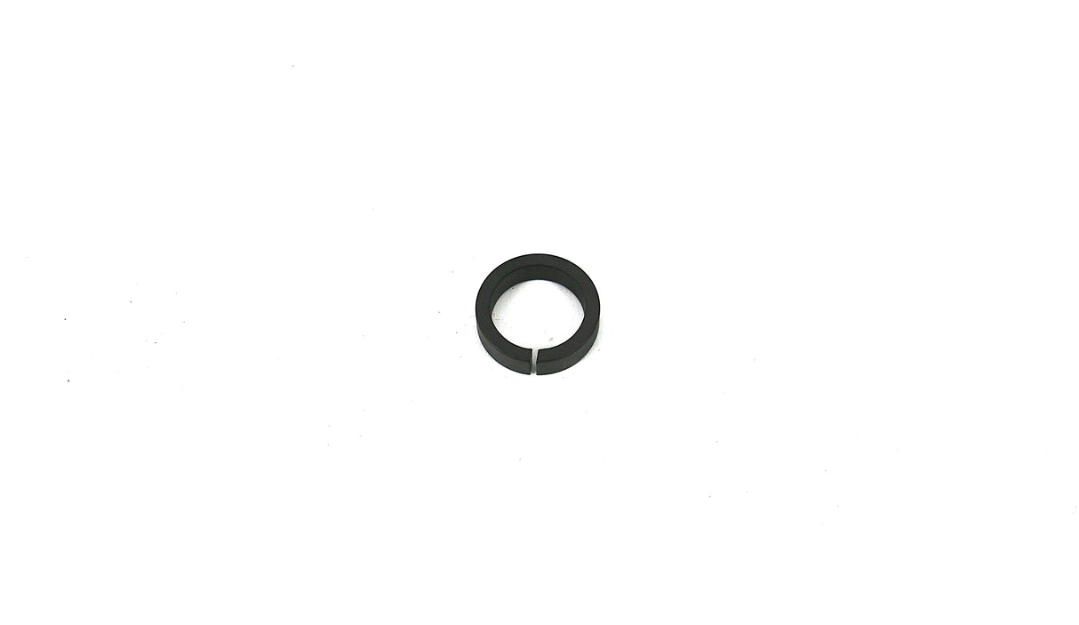 ATLAS COPCO - 9008602603 - RING - COMPRESSION