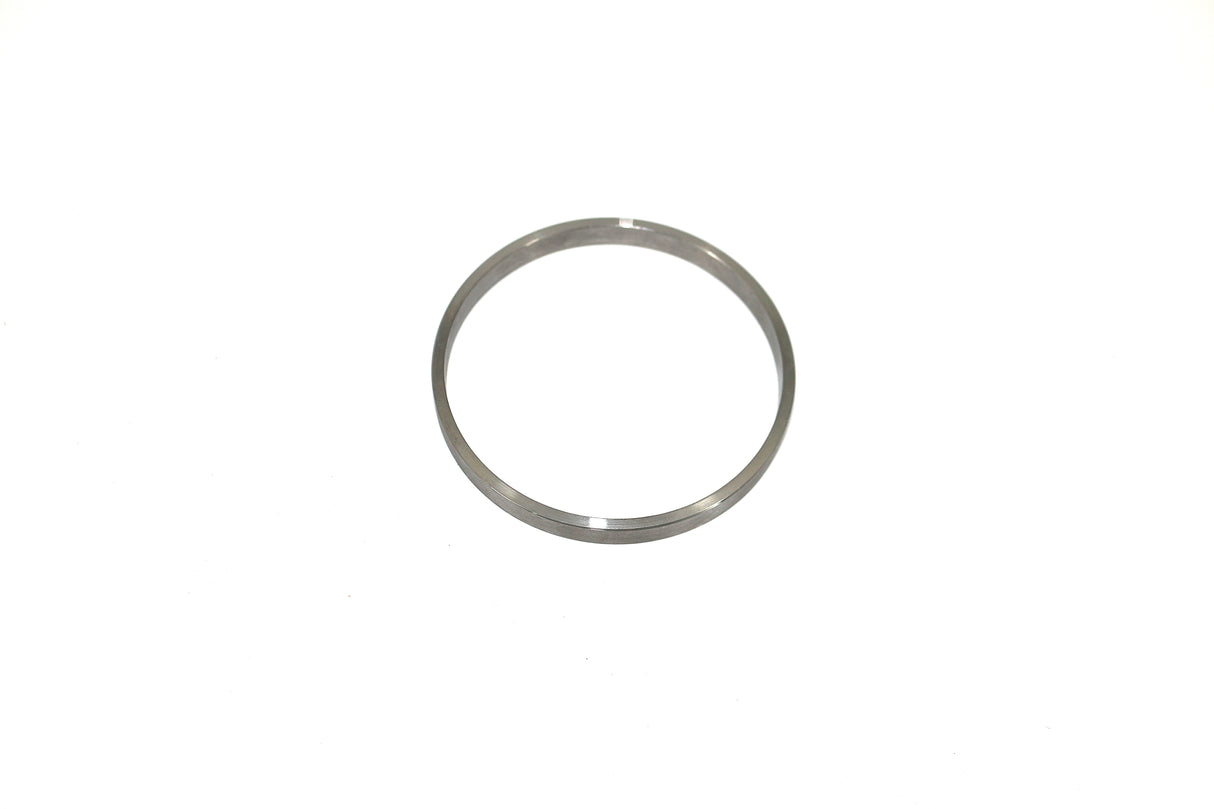ATLAS COPCO - 1291001515 - ECCENTRIC RING D86/80 - 8X8