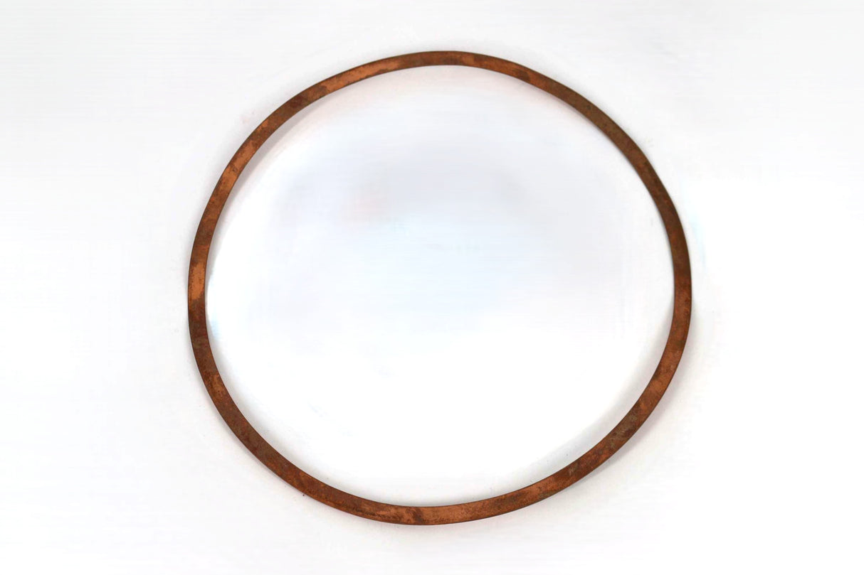ATLAS COPCO - 9008115826 - VALVE - GASKET