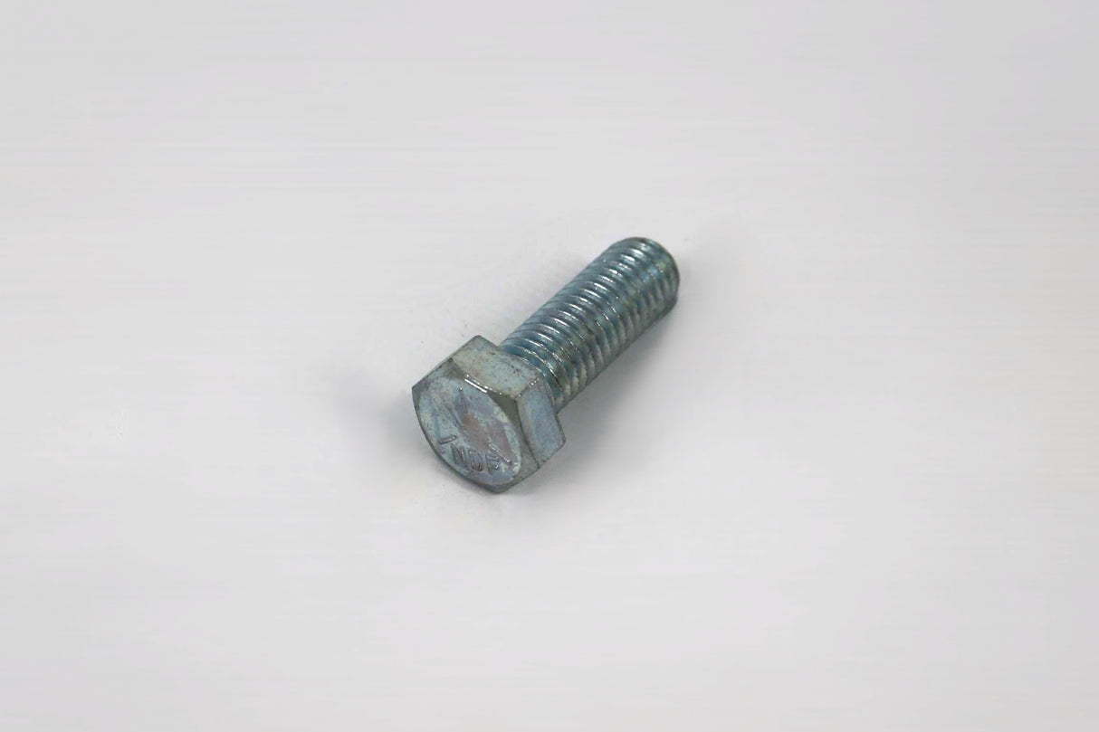ATLAS COPCO - 9008119128 - BOLT - HEX HEAD GRADE 5