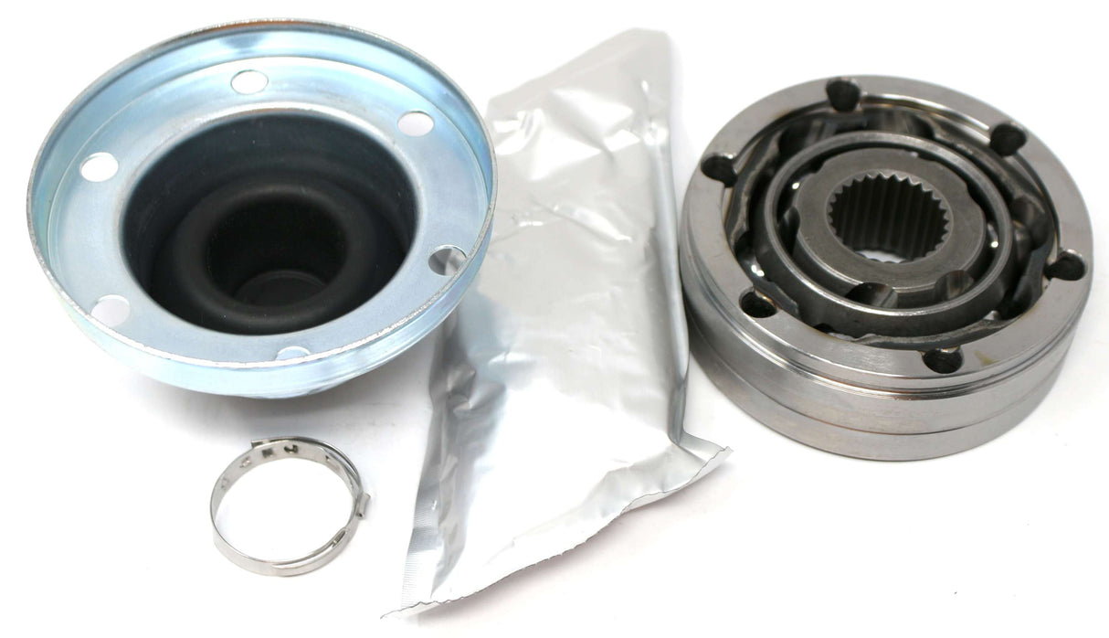 DANA - SPICER SELECT - 25-10140073 - CV JOINT REPAIR KIT
