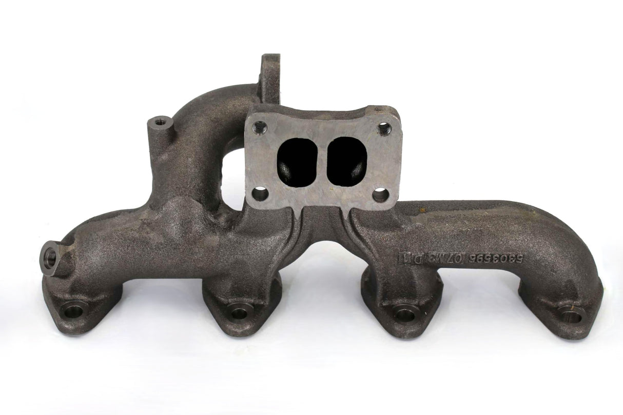 CUMMINS - 5303595 - MANIFOLD - EXHAUST