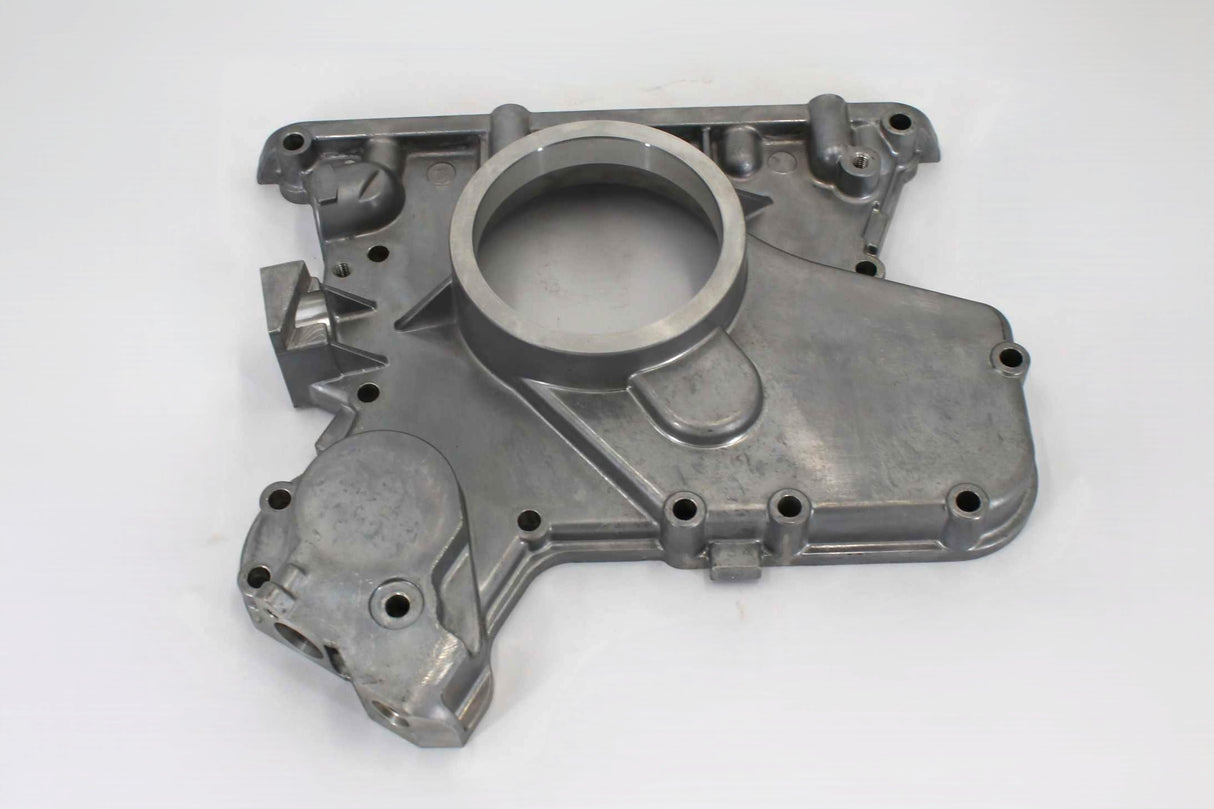 CUMMINS - 5289176 - COVER - FRONT