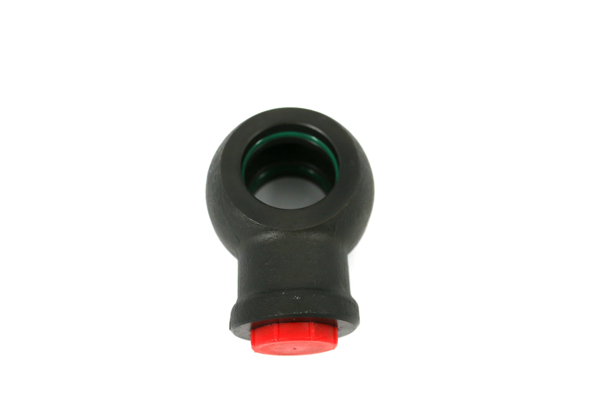 INDECO NORTH AMERICA - 1207140 - H.P. CONNECTOR