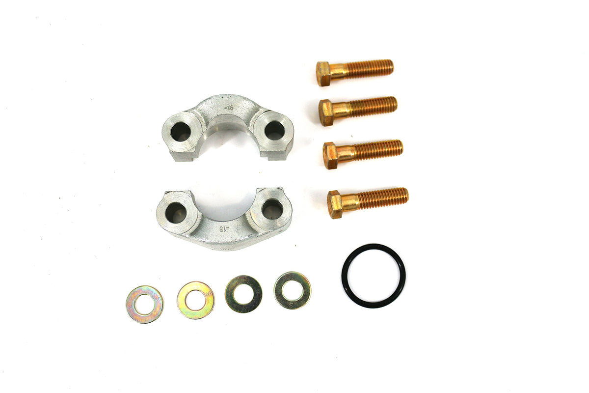 WEATHERHEAD - SFK6216 - SPLIT FLANGE KIT