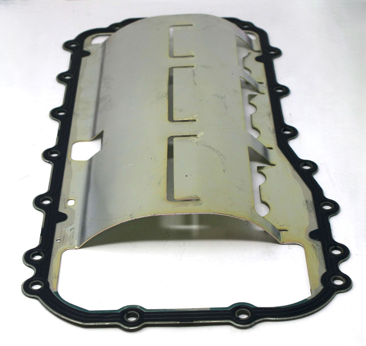 FEL-PRO - OS34212R - OIL PAN GASKET