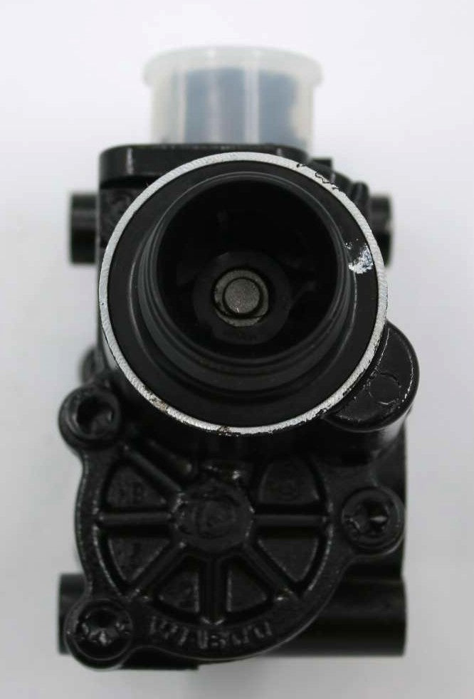 WABCO - 472 195 047 0 - VALVE ABS