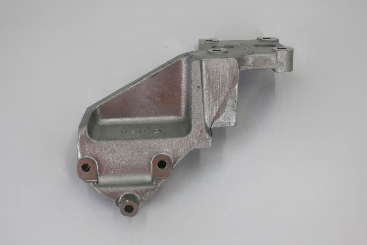CUMMINS - 5262090 - SUPPORT