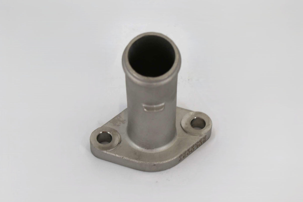 CUMMINS - 5305359 - FLANGE - TUBE
