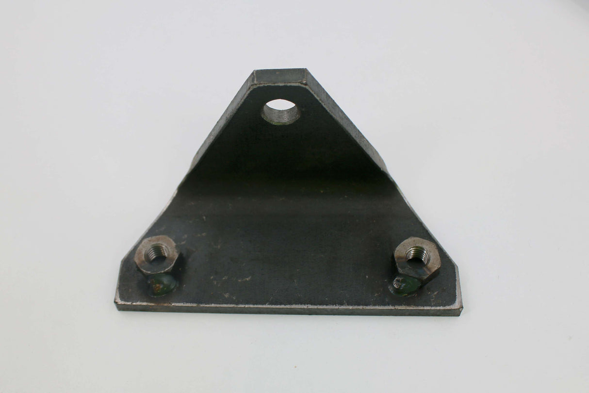 CUMMINS - 3916563 - BRACKET - MOUNTING
