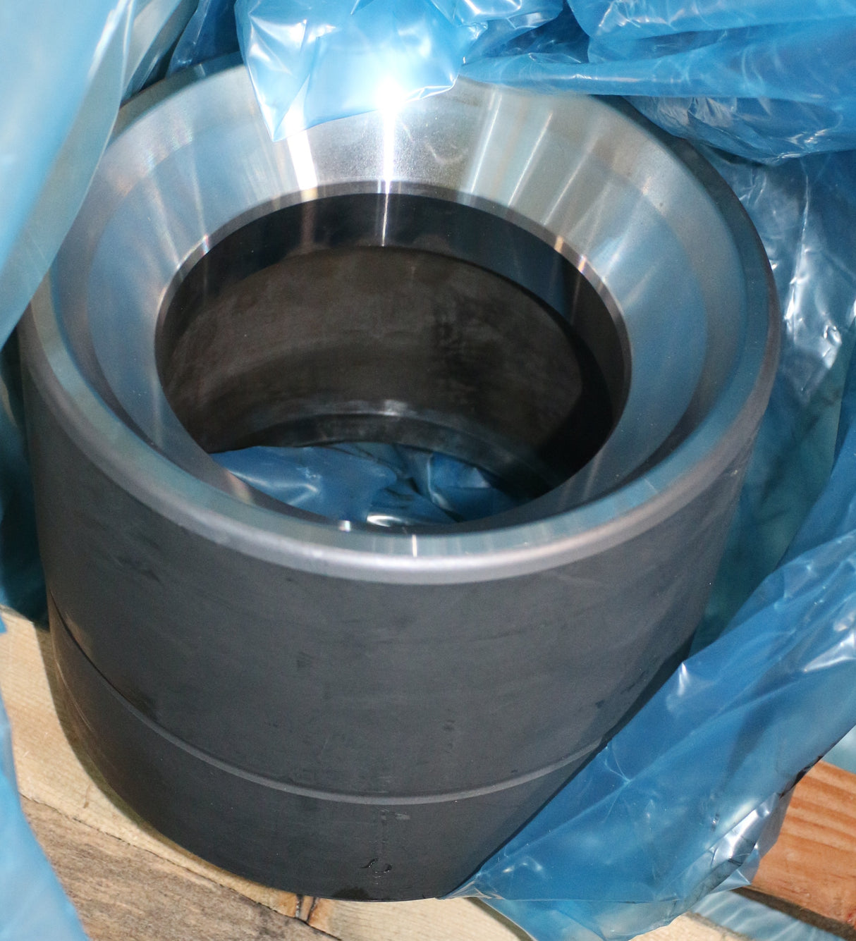 MONTABERT - 86703626 - SPACER PACK V55