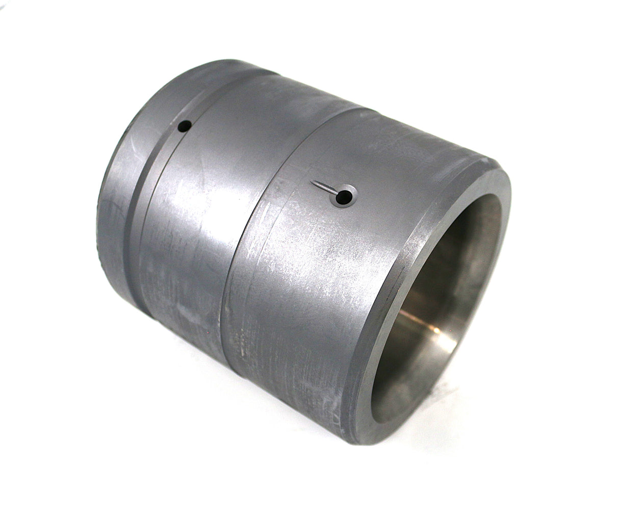 MONTABERT - 86487394 - UPPER BUSHING