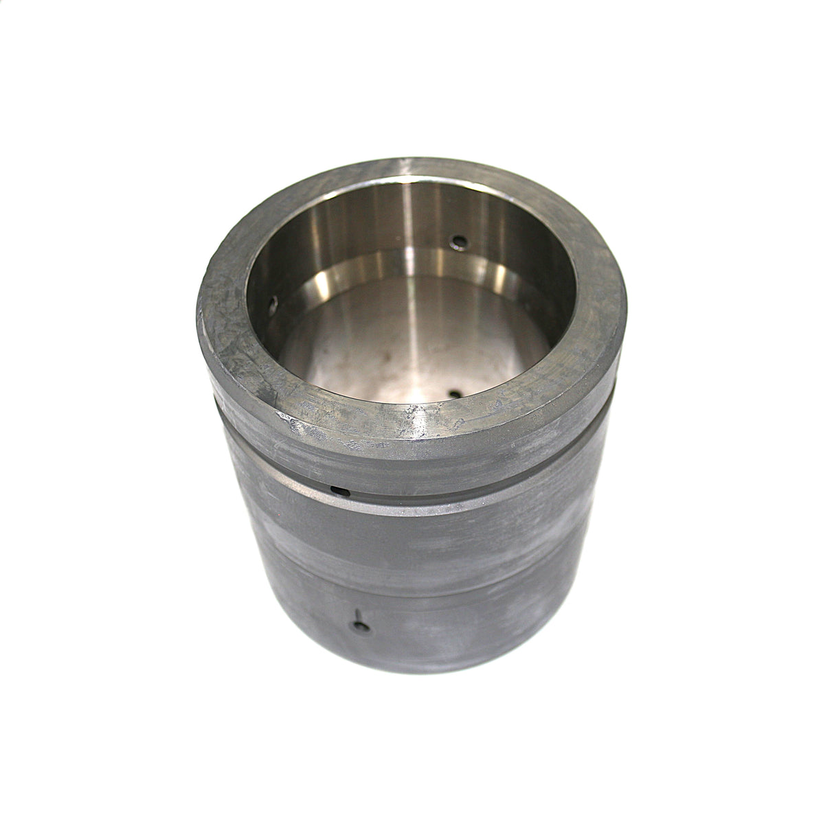 MONTABERT - 86487394 - UPPER BUSHING