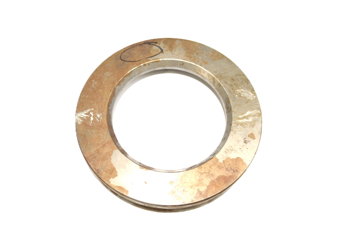 MONTABERT - 86658663 - PROTECTION PLATE