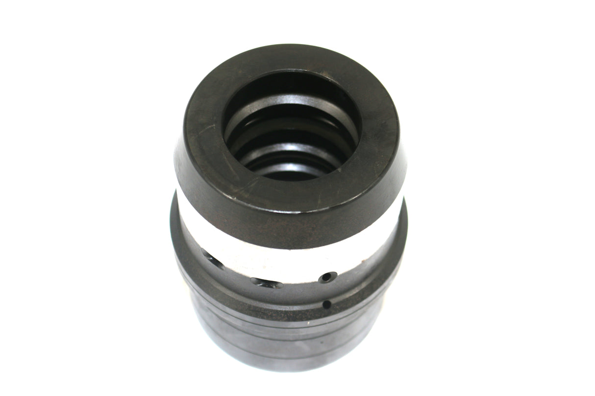 MONTABERT - 86747110 - HYDRAULIC THRUST PISTON