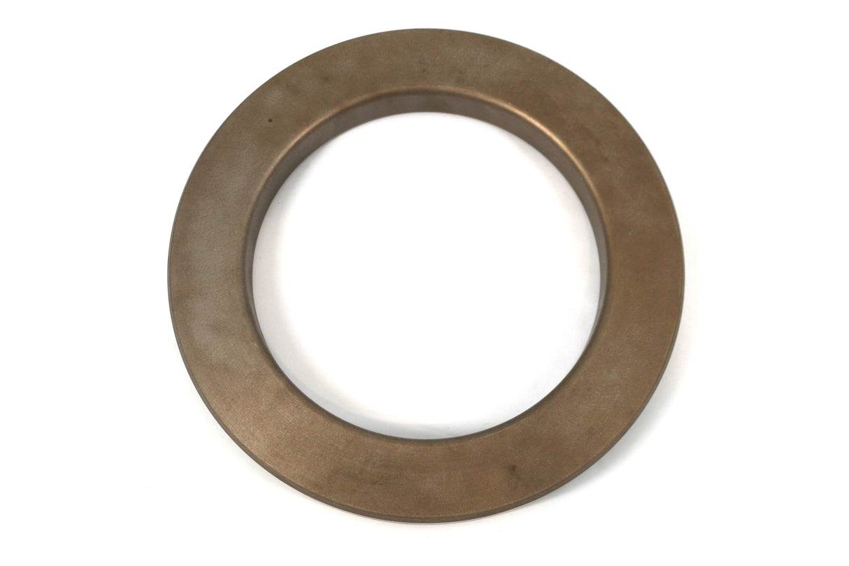 MONTABERT - 86657772 - CLOSING RING
