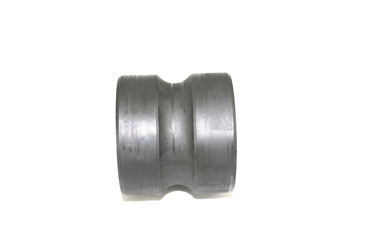 MONTABERT - 86420213 - LOWER BUSHING