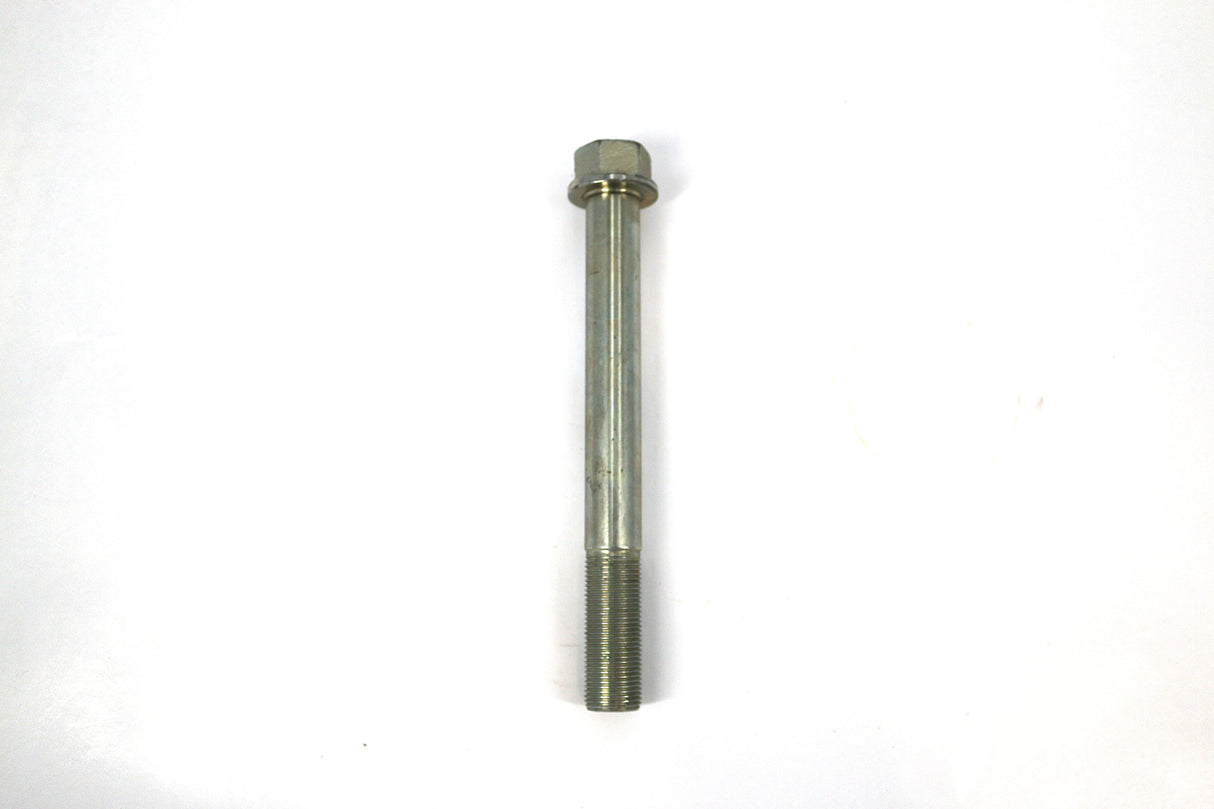 MONTABERT - 86509585 - SCREW