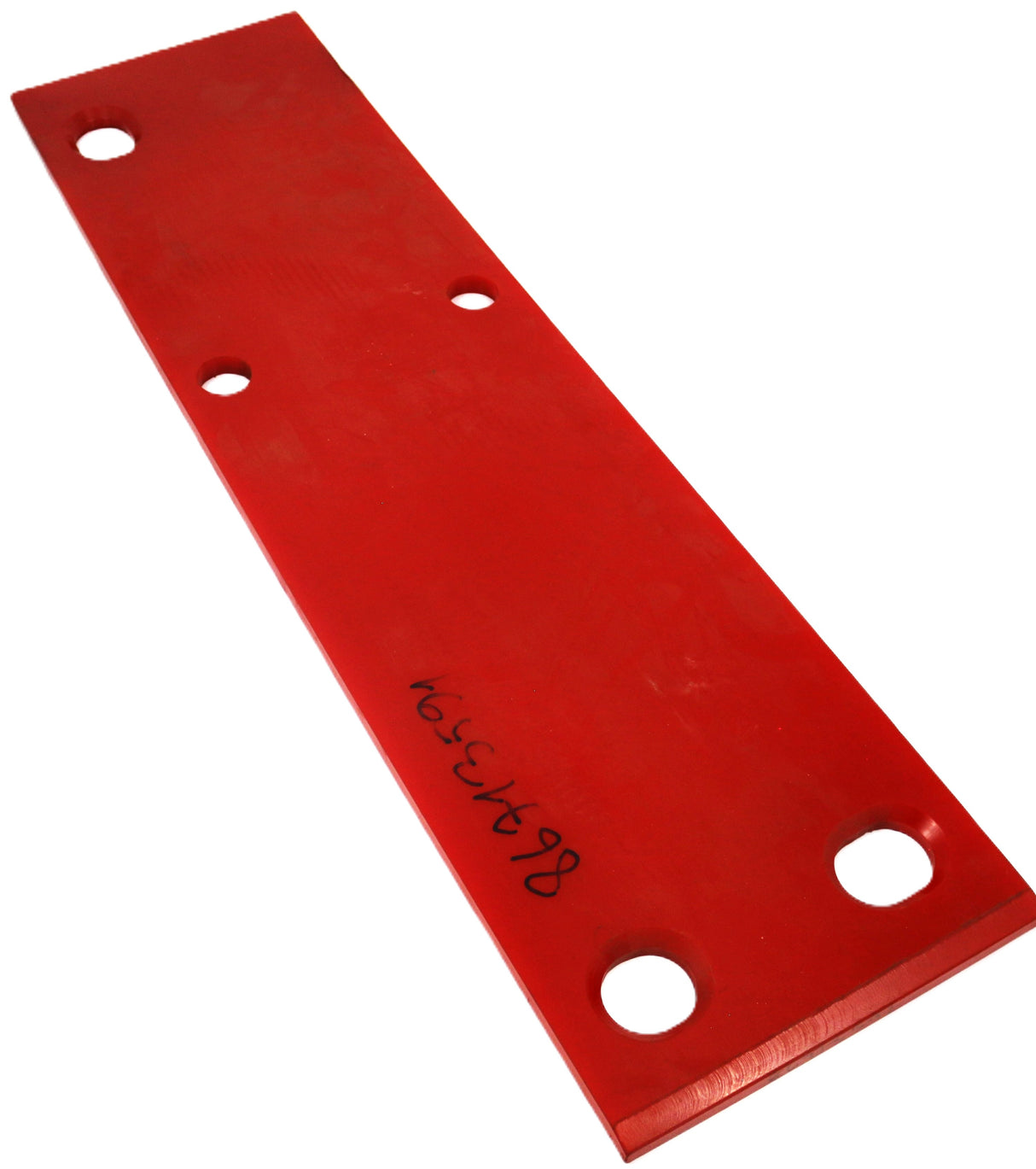 MONTABERT - 86713591 - GUIDING SLIPPER