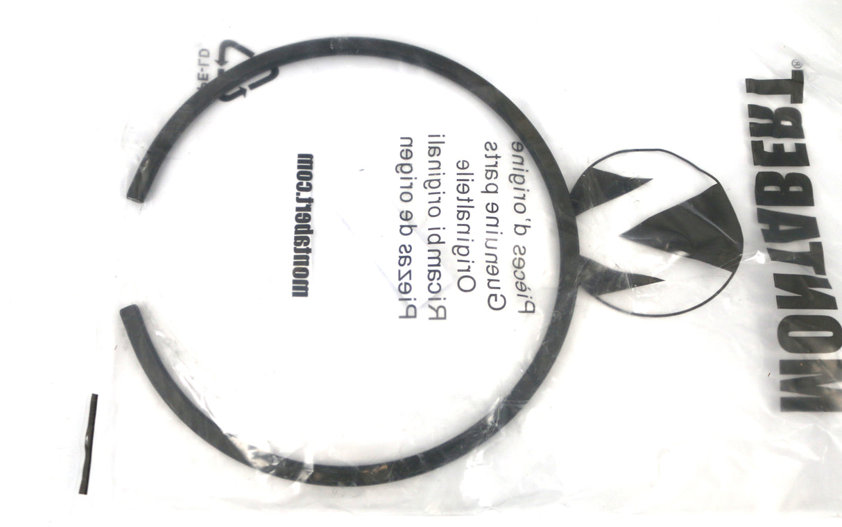 MONTABERT - 86657780 - SNAP RING