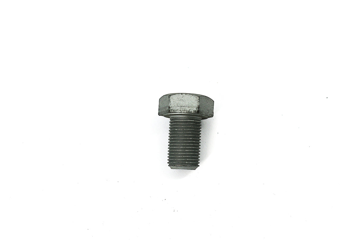 MONTABERT - 95267340 - SCREW