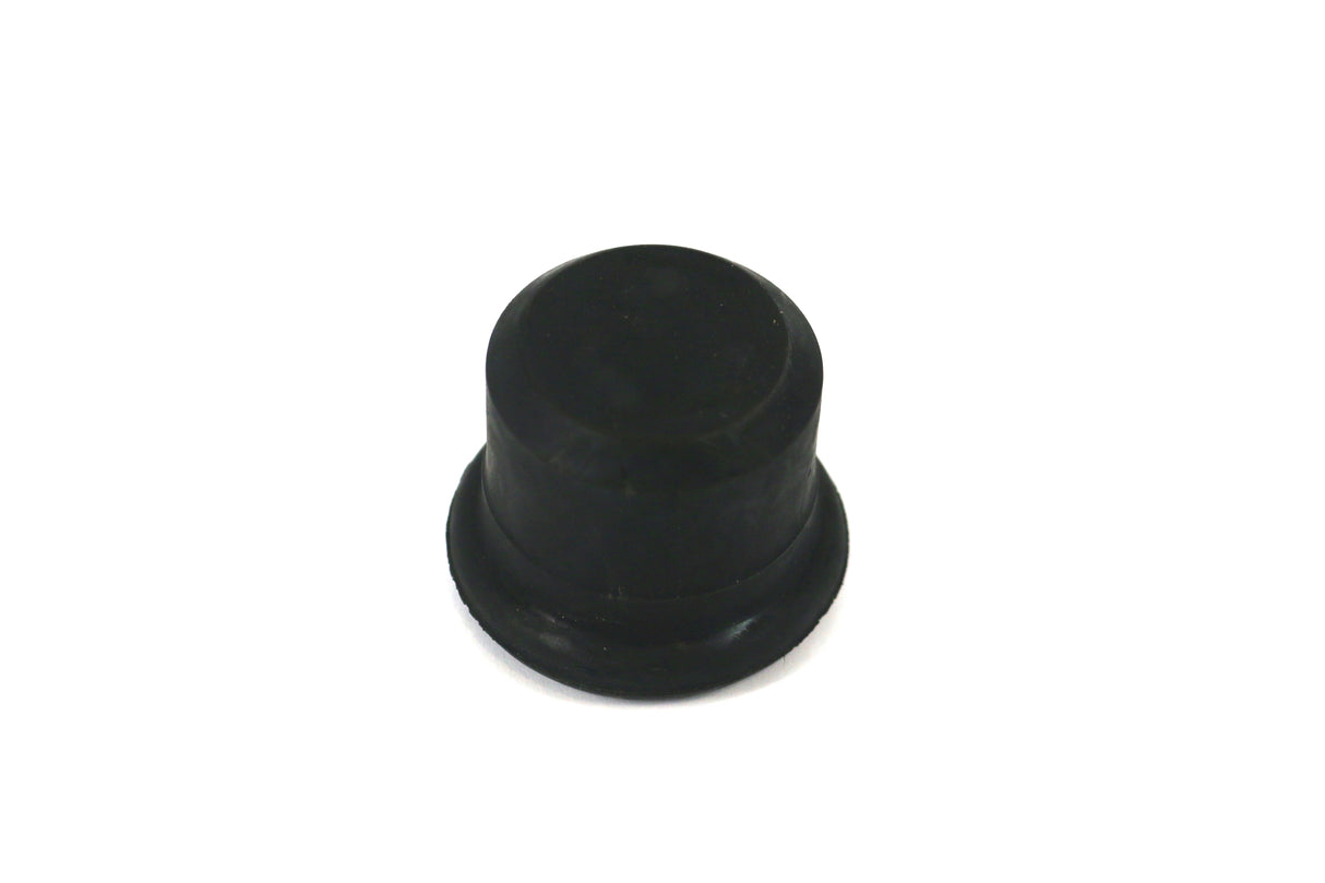 MONTABERT - 86510773 - PLASTIC PLUG