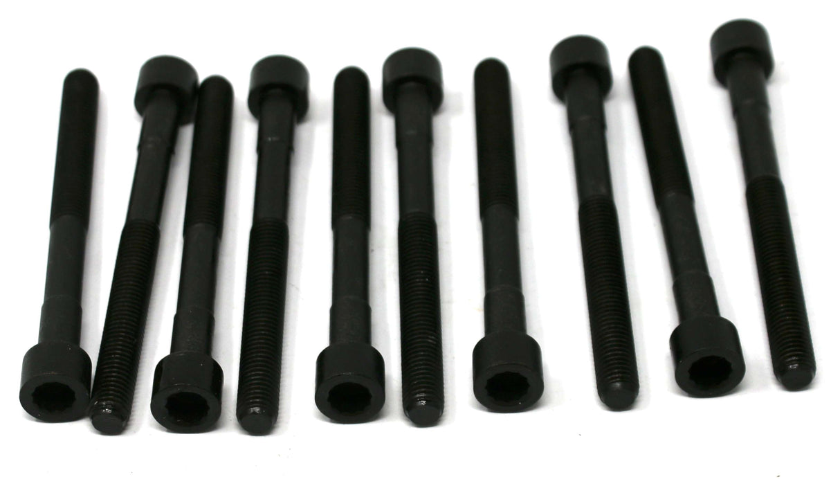 VICTOR REINZ - GS33319 - BOLT SET - HEAD MAHLE GS33319