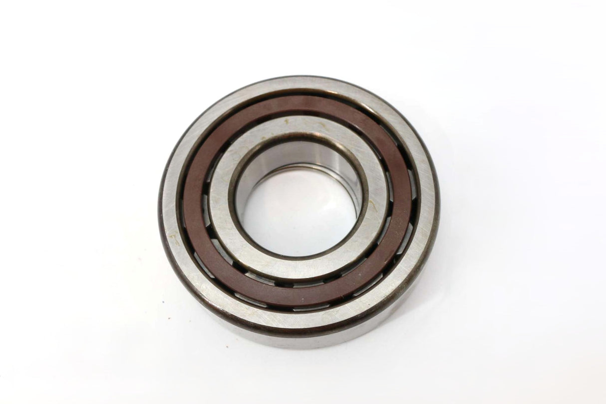 KOYO - NUP307R - BEARING 35mm ID 80mm OD