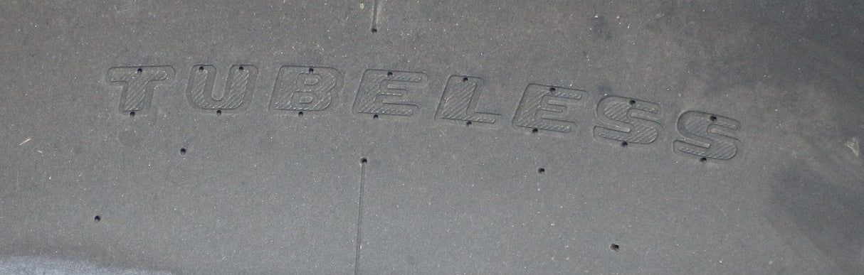 TRELLEBORG TIRE - VF 710/60R42 173D - TIRE - TRELLEBORG TM1060