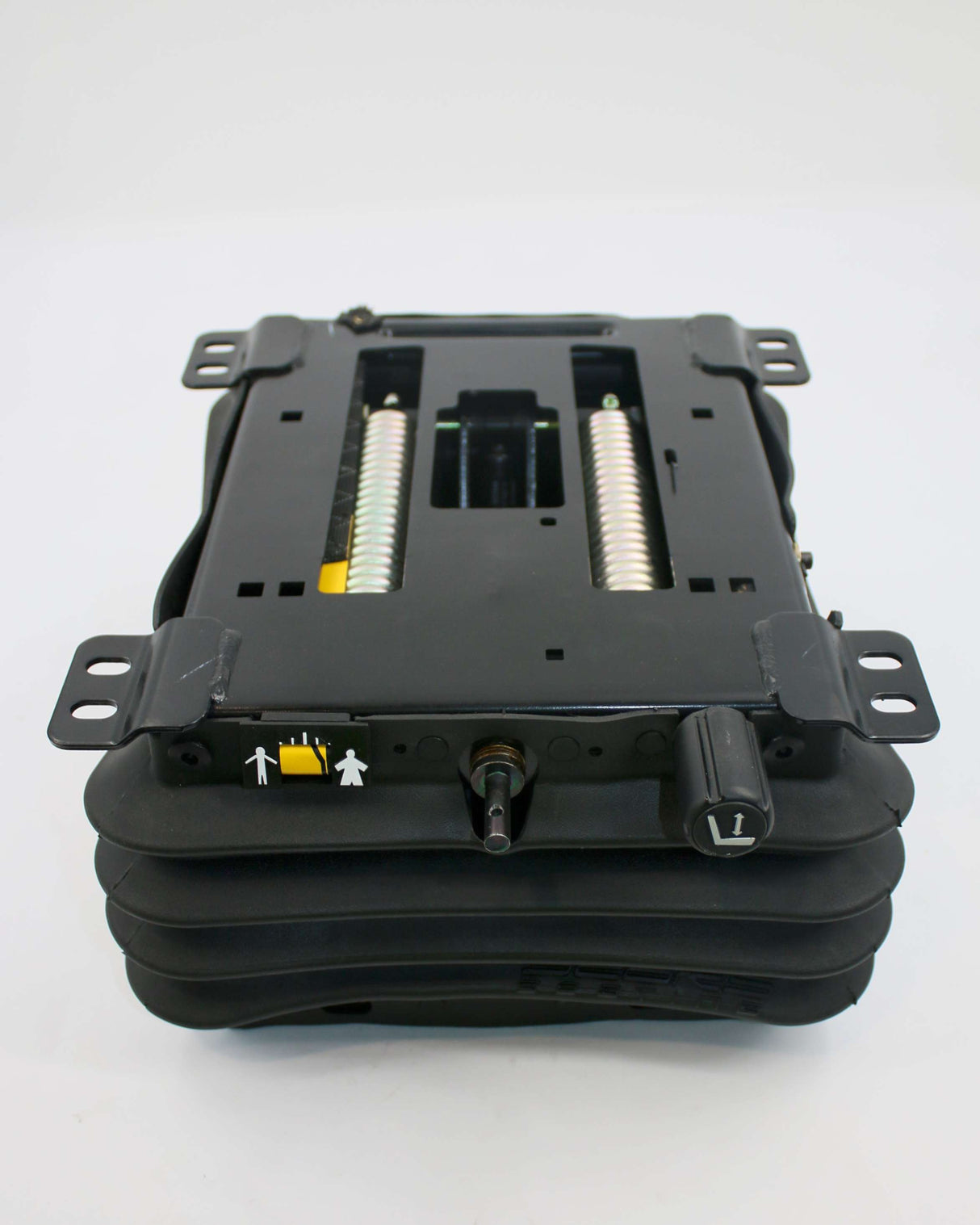 SEARS SEATING - SA41491 - SUSPENSION - MECHANICAL SEAT BASE SERIES 08