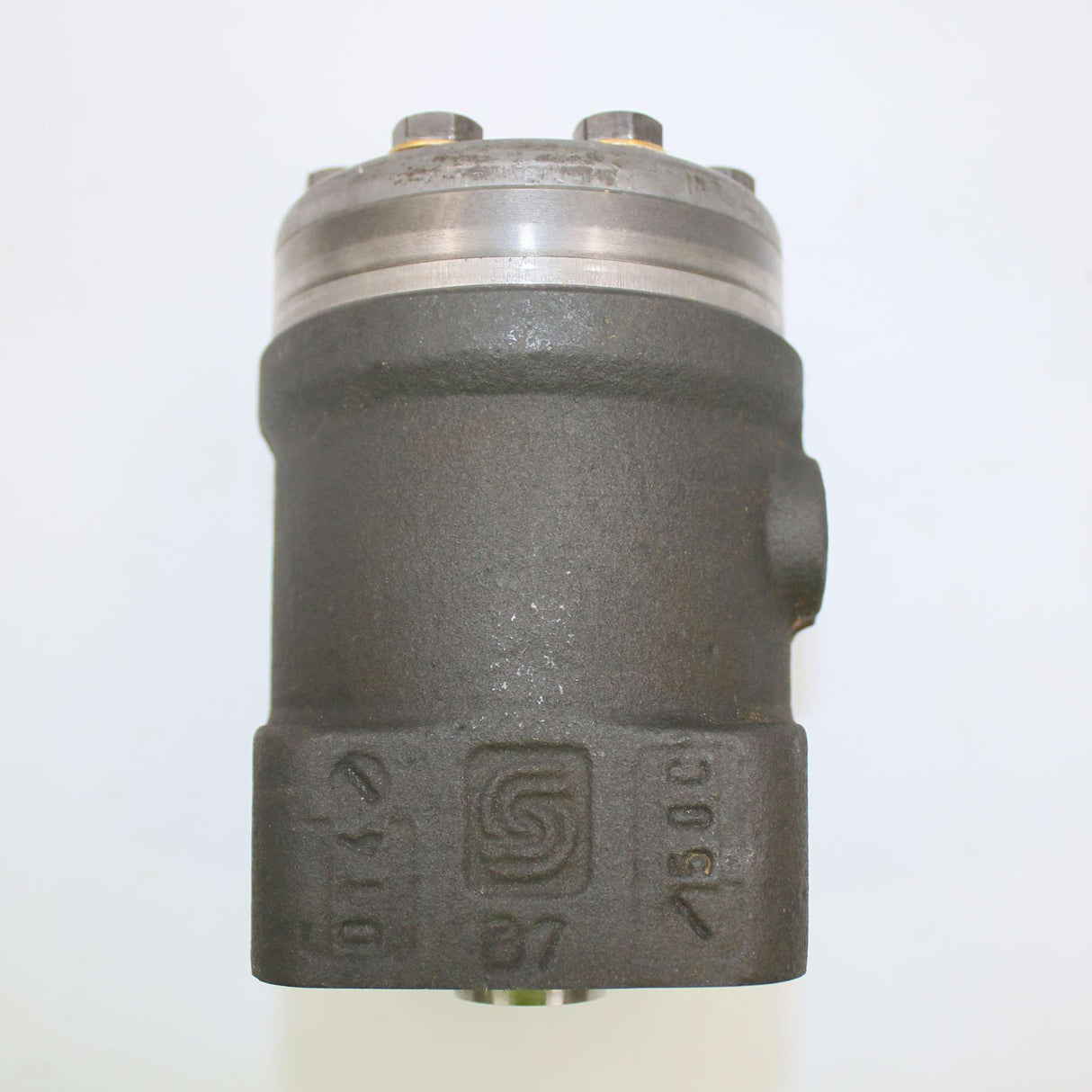 DANFOSS - 150-0040 - STEERING UNIT OSPB 80 ON
