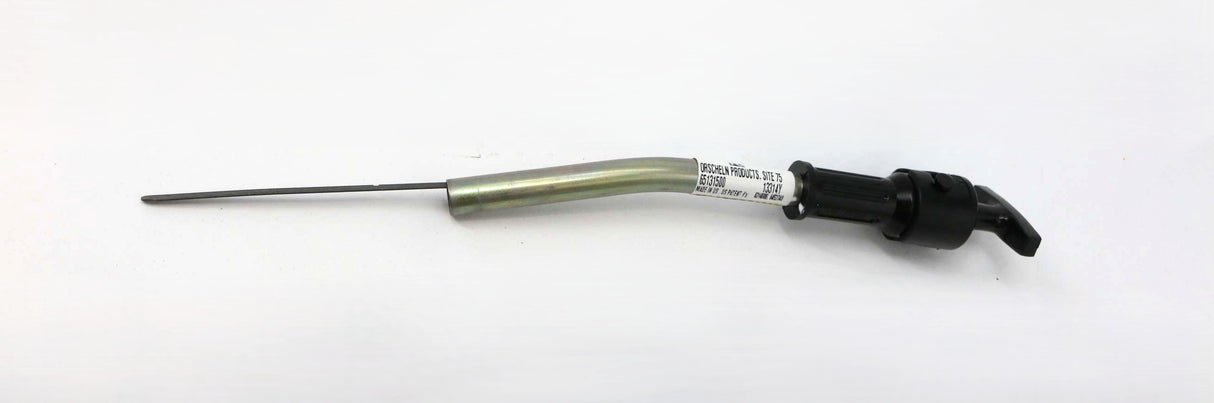 ORSCHELN PRODUCTS - 65131500 - DIPSTICK ASSEMBLY