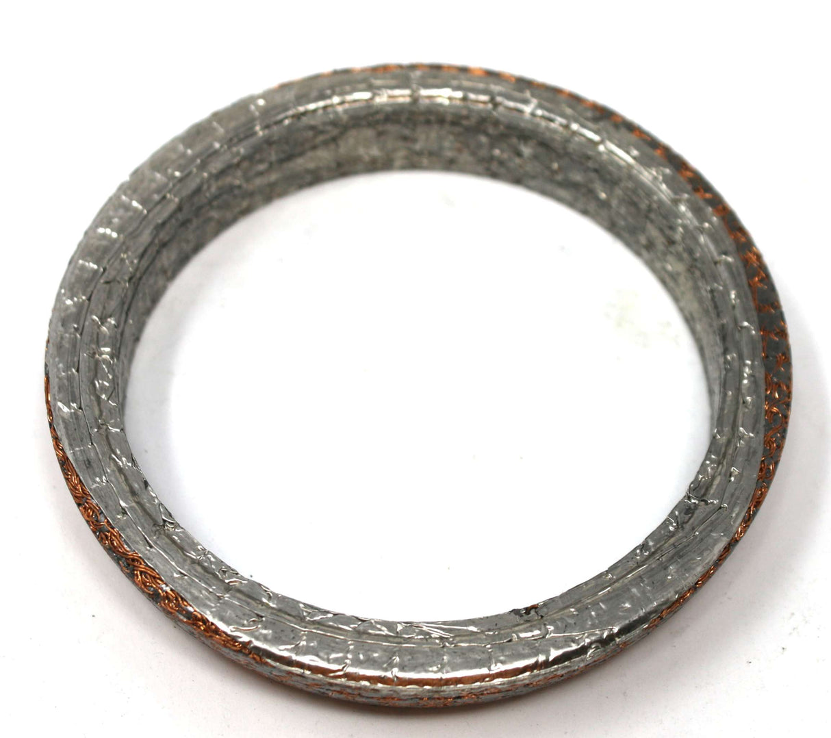 FEL-PRO - 61013 - GASKET - EXHAUST PIPE