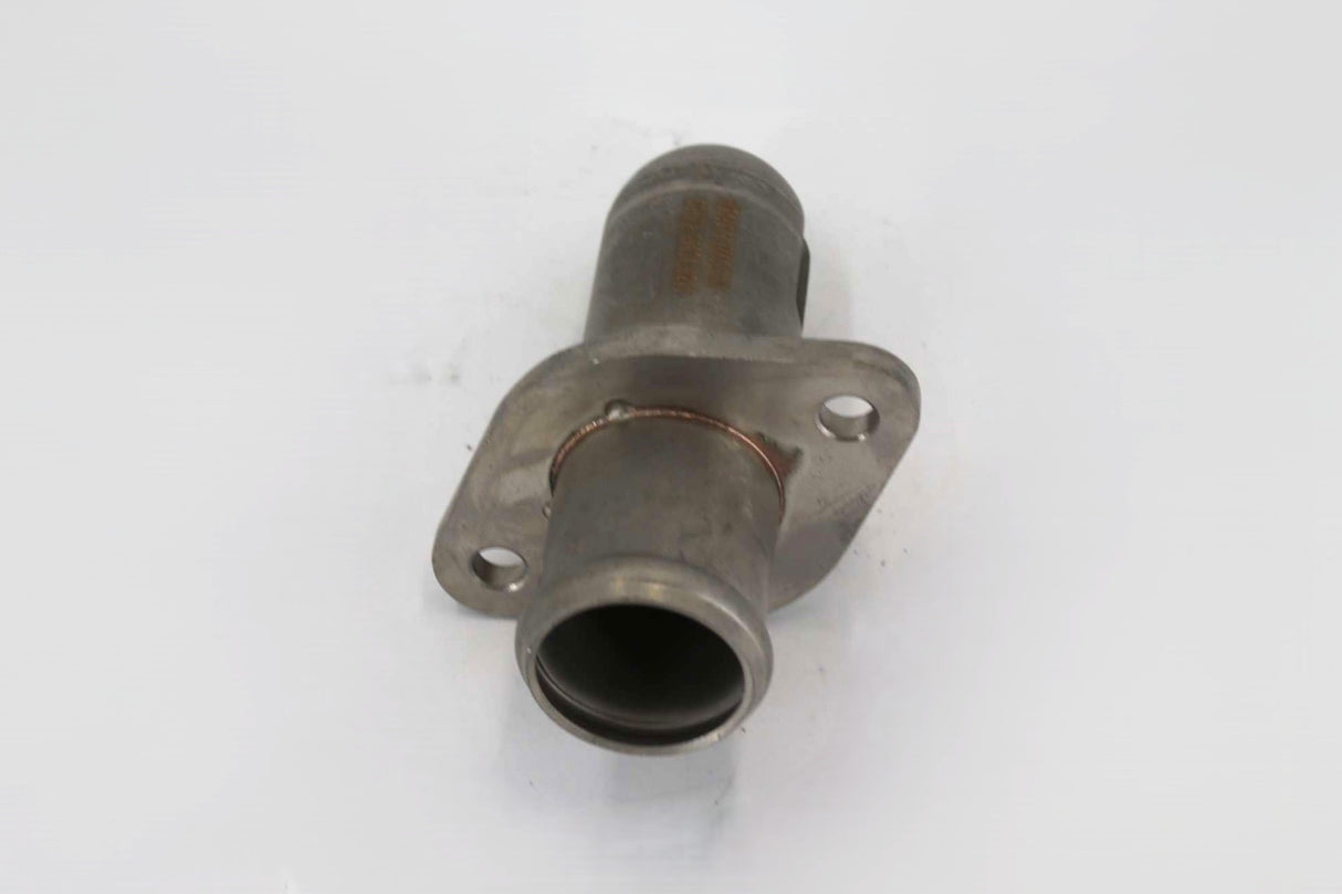 CUMMINS - 5314077 - PIPE - AIR