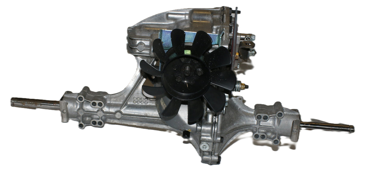 HYDRO-GEAR - 171613 - TRANSAXLE - INTEGRATED HYDROSTATIC