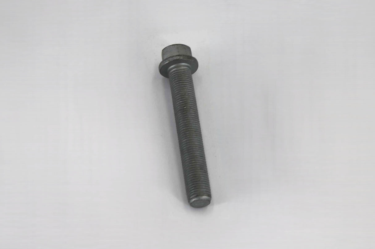 CUMMINS - 4896768 - SCREW - HEX FLANGE HEAD