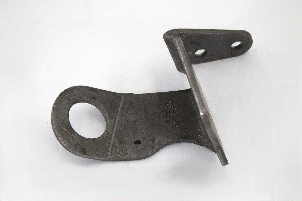 CUMMINS - 5259769 - BRACKET - LIFT