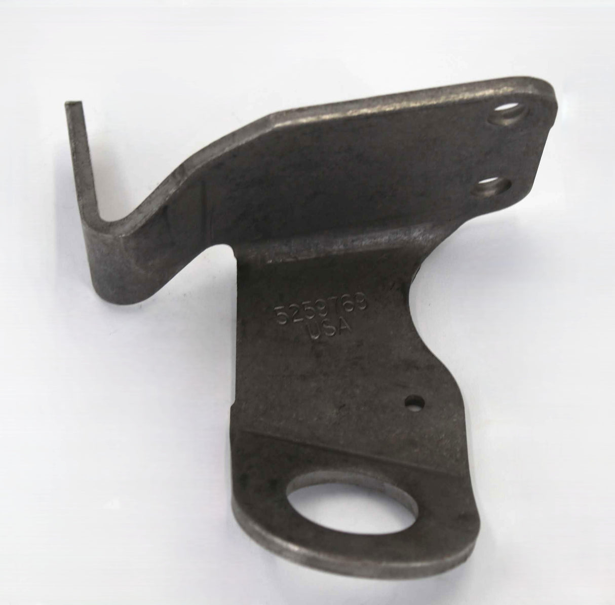 CUMMINS - 5259769 - BRACKET - LIFT