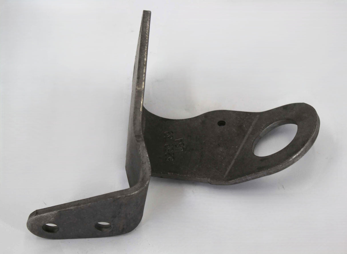 CUMMINS - 5259769 - BRACKET - LIFT