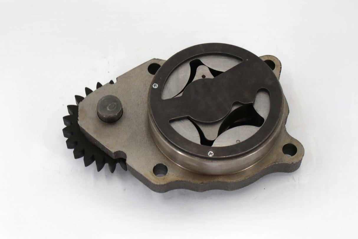 CUMMINS - 5291050 - PUMP ASSEMBLY - OIL