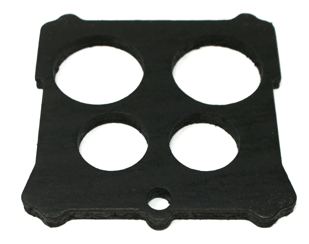FEL-PRO - 60474 - GASKET - CARBURETOR
