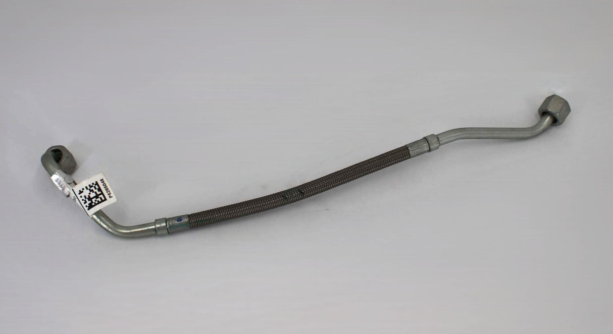 CUMMINS - 5265046 - PIPE - SUPPLY
